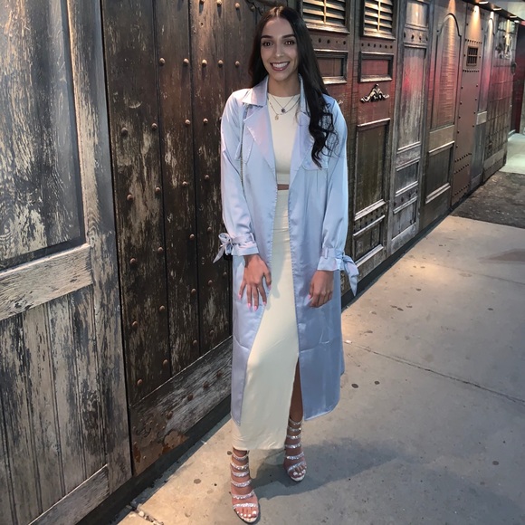 Meet your Posher, Vanessa - Picture 3 of 3